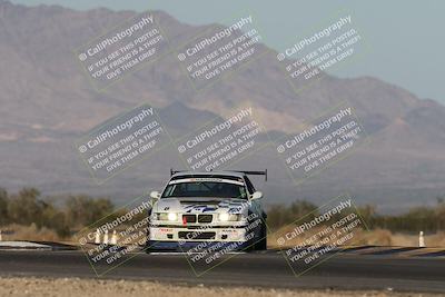 media/Oct-12-2025-Lucky Dog Racing (Sun) [[8adb5568ea]]/4-Fourth Stint/4-Turn 16 Entry/